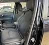 Jeep Renegade 1.3 t4 Limited 150cv Auto - LED-18"-Camera-Carplay Schwarz - thumbnail 10