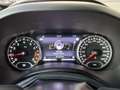 Jeep Renegade 1.3 t4 Limited 150cv Auto - LED-18"-Camera-Carplay Schwarz - thumbnail 30
