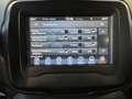 Jeep Renegade 1.3 t4 Limited 150cv Auto - LED-18"-Camera-Carplay Schwarz - thumbnail 20