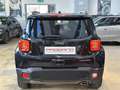 Jeep Renegade 1.3 t4 Limited 150cv Auto - LED-18"-Camera-Carplay Schwarz - thumbnail 8
