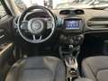 Jeep Renegade 1.3 t4 Limited 150cv Auto - LED-18"-Camera-Carplay Schwarz - thumbnail 11