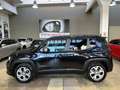 Jeep Renegade 1.3 t4 Limited 150cv Auto - LED-18"-Camera-Carplay Schwarz - thumbnail 2