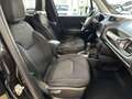 Jeep Renegade 1.3 t4 Limited 150cv Auto - LED-18"-Camera-Carplay Schwarz - thumbnail 12