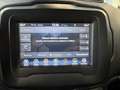 Jeep Renegade 1.3 t4 Limited 150cv Auto - LED-18"-Camera-Carplay Schwarz - thumbnail 23
