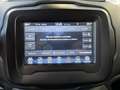 Jeep Renegade 1.3 t4 Limited 150cv Auto - LED-18"-Camera-Carplay Schwarz - thumbnail 18