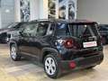 Jeep Renegade 1.3 t4 Limited 150cv Auto - LED-18"-Camera-Carplay Schwarz - thumbnail 3