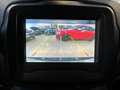 Jeep Renegade 1.3 t4 Limited 150cv Auto - LED-18"-Camera-Carplay Schwarz - thumbnail 24