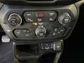 Jeep Renegade 1.3 t4 Limited 150cv Auto - LED-18"-Camera-Carplay Schwarz - thumbnail 25