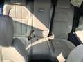 Land Rover Range Rover Sport Range Rover Sport 3,0 SDV6 HSE-Panoramad,Luft.,uvm Schwarz - thumbnail 20