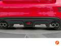 Abarth 500 595 Competizione 1.4 16v T-Jet 132kW E6 Rosso - thumbnail 14