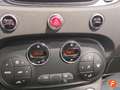 Abarth 500 595 Competizione 1.4 16v T-Jet 132kW E6 Rouge - thumbnail 23