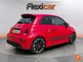 Abarth 500 595 Competizione 1.4 16v T-Jet 132kW E6 Rosso - thumbnail 9
