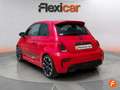 Abarth 500 595 Competizione 1.4 16v T-Jet 132kW E6 Rosso - thumbnail 12