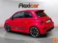 Abarth 500 595 Competizione 1.4 16v T-Jet 132kW E6 Rosso - thumbnail 11