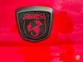 Abarth 500 595 Competizione 1.4 16v T-Jet 132kW E6 Rouge - thumbnail 16