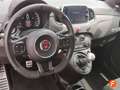 Abarth 500 595 Competizione 1.4 16v T-Jet 132kW E6 Rouge - thumbnail 18