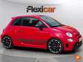 Abarth 500 595 Competizione 1.4 16v T-Jet 132kW E6 Rosso - thumbnail 2