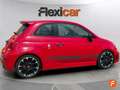 Abarth 500 595 Competizione 1.4 16v T-Jet 132kW E6 Rosso - thumbnail 10