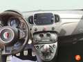 Abarth 500 595 Competizione 1.4 16v T-Jet 132kW E6 Rouge - thumbnail 17