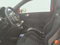 Abarth 500 595 Competizione 1.4 16v T-Jet 132kW E6 Rouge - thumbnail 27