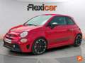Abarth 500 595 Competizione 1.4 16v T-Jet 132kW E6 Rosso - thumbnail 7