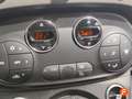 Abarth 500 595 Competizione 1.4 16v T-Jet 132kW E6 Rouge - thumbnail 24
