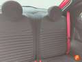 Abarth 500 595 Competizione 1.4 16v T-Jet 132kW E6 Rouge - thumbnail 28