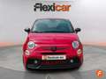 Abarth 500 595 Competizione 1.4 16v T-Jet 132kW E6 Rosso - thumbnail 8