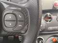Abarth 500 595 Competizione 1.4 16v T-Jet 132kW E6 Rouge - thumbnail 21