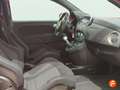 Abarth 500 595 Competizione 1.4 16v T-Jet 132kW E6 Rouge - thumbnail 26