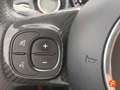 Abarth 500 595 Competizione 1.4 16v T-Jet 132kW E6 Rouge - thumbnail 20