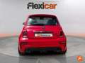 Abarth 500 595 Competizione 1.4 16v T-Jet 132kW E6 Rosso - thumbnail 13