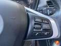 BMW X2 sDrive 18iA Negro - thumbnail 16
