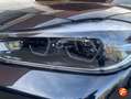 BMW X2 sDrive 18iA Negro - thumbnail 13