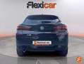 BMW X2 sDrive 18iA Negro - thumbnail 5