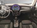 MINI Cooper SE Mini 3p Cooper SE S auto Argent - thumbnail 9