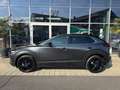 Mazda CX-30 2.5 G140 NAGISA Distr Navi RKam HUD Shz Grau - thumbnail 4