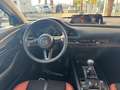 Mazda CX-30 2.5 G140 NAGISA Distr Navi RKam HUD Shz Grau - thumbnail 10