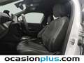 Peugeot 2008 1.5BlueHDi S&S Allure Pack EAT8 130 Blanco - thumbnail 9
