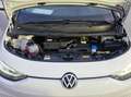 Volkswagen ID.3 PRO PERFORMANCE*WÄRMEPUMPE*LED*PDC*SHZ*NAVI Weiß - thumbnail 16
