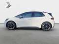 Volkswagen ID.3 PRO PERFORMANCE*WÄRMEPUMPE*LED*PDC*SHZ*NAVI Weiß - thumbnail 3