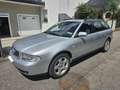 Audi A4 Avant 1.9 tdi 115cv - thumbnail 2