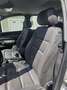 Audi A4 Avant 1.9 tdi 115cv - thumbnail 10