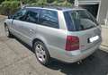 Audi A4 Avant 1.9 tdi 115cv - thumbnail 3