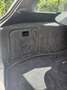 Audi A4 Avant 1.9 tdi 115cv - thumbnail 13
