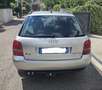 Audi A4 Avant 1.9 tdi 115cv - thumbnail 4