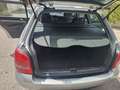 Audi A4 Avant 1.9 tdi 115cv - thumbnail 6