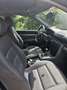 Audi A4 Avant 1.9 tdi 115cv - thumbnail 8
