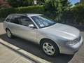 Audi A4 Avant 1.9 tdi 115cv - thumbnail 5