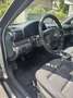 Audi A4 Avant 1.9 tdi 115cv - thumbnail 14